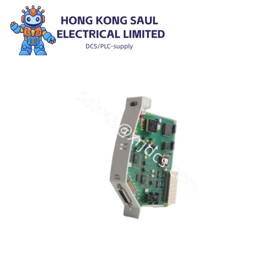 ABB PFCL201C10KN Industrial Tensiometer High Overload Capacity ABB PFCL201C10KN Industrial Tensiometer High Overload Capacity