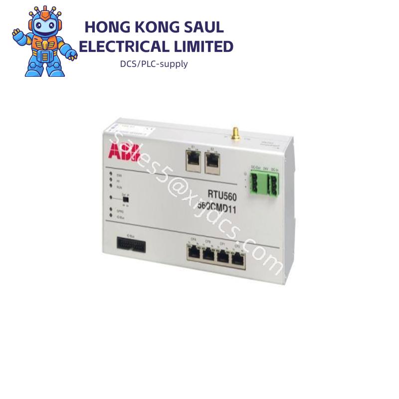 abb_g3fd_henf452692r1.jpg ABB G3FD HENF452692R1 Industrial Control Module