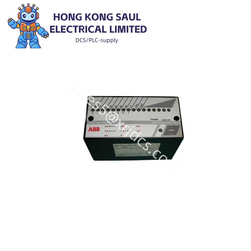 abb_icse08b5_fpr3346501r1012.jpeg ABB ICSE08B5 FPR3346501R1012, High-Performance Industrial Controller Module