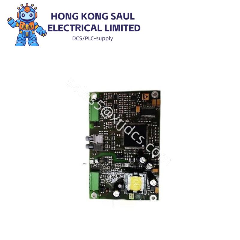 abb_ldsyn-101_3bhe005555r0101.jpg ABB LDSYN-101 Industrial Control Module, High-Performance Process Automation