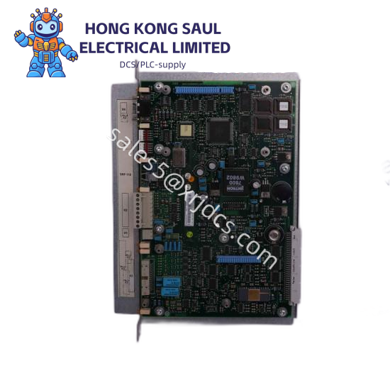 abb_ldsyn-101_3bhe005555r0101_1.png ABB LDSYN-101 Industrial Control Module, High-Performance Process Automation