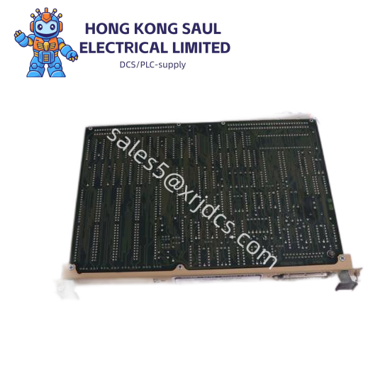 abb_ldsyn-101_3bhe005555r0101_2.png ABB LDSYN-101 Industrial Control Module, High-Performance Process Automation