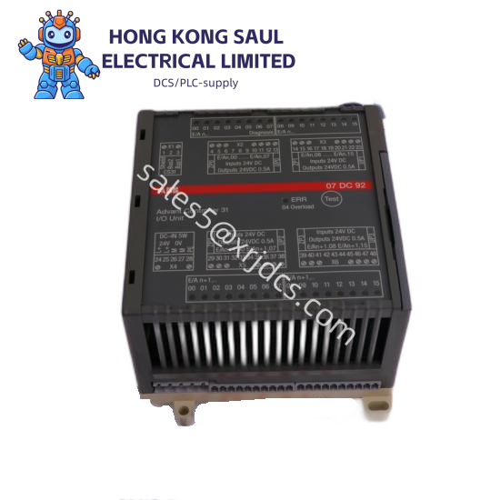 abb_nimp01_1.png ABB NIMP01 Multi-Function Processor for Industrial Control Systems