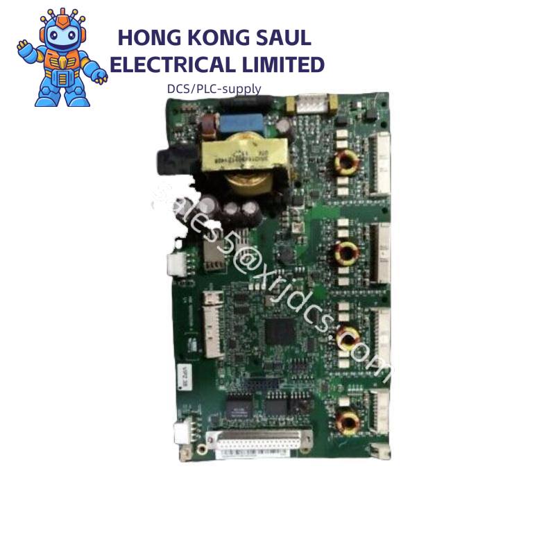 abb_pdd500a101_2.jpg ABB PDD500A101 Single-Chip Microcontroller & PC Technology