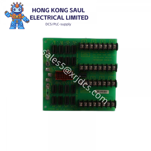 ABB PFEA113-20 3BSE028144R0020 Pressure Module Sensor