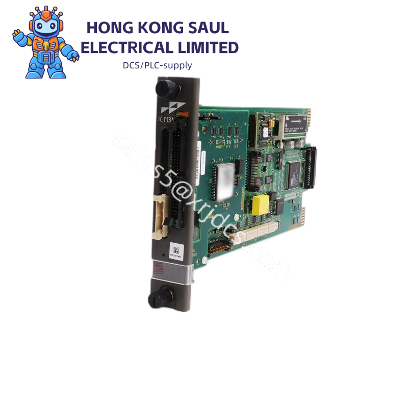 abb_pm511v16_1.png ABB PM511V16 Processor Module for Industrial Automation Systems