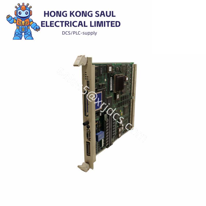 abb_pm511v16_3.jpg ABB PM511V16 Processor Module for Industrial Automation Systems