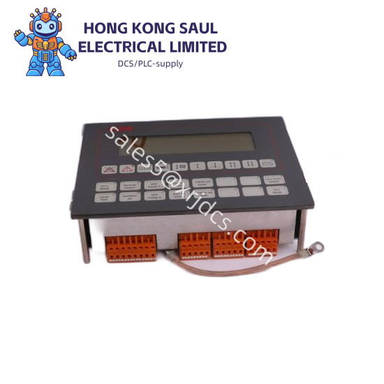 abb_pxah401_2.png ABB PXAH 401 Operator Unit