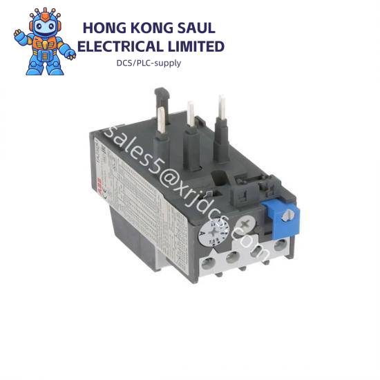 abb_pxah401_3.jpg ABB PXAH 401 Operator Unit