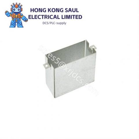 ABB REF545KB133AAAA High-Performance Relay Protection Module