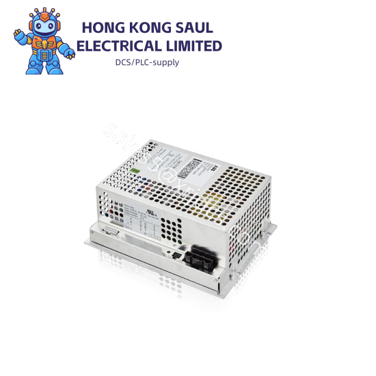 abb_rfo810-1.png ABB RFO810 Communication Module for Industrial Automation