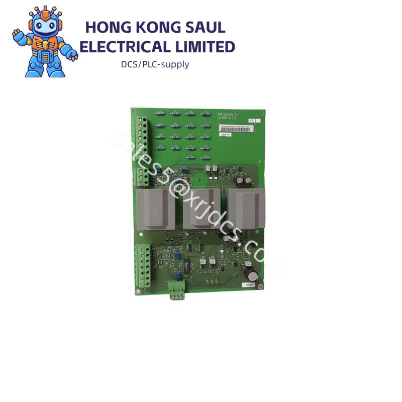 abb_rfo810_1.jpg ABB RFO810 Communication Module for Industrial Automation
