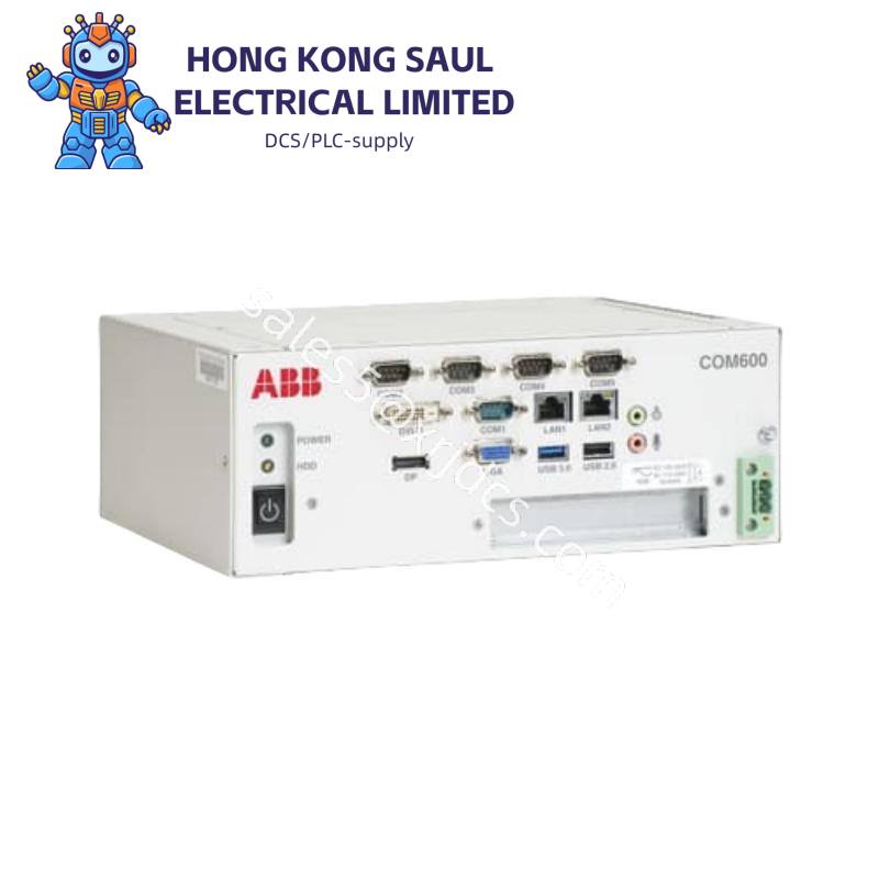 abb_rfo810_2.jpg ABB RFO810 Communication Module for Industrial Automation