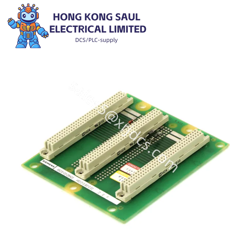 abb_sc610.png ABB SC610 PLC Module for Industrial Automation