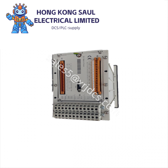 abb_spad346c.png ABB SPAD346C Controller for Industrial Automation