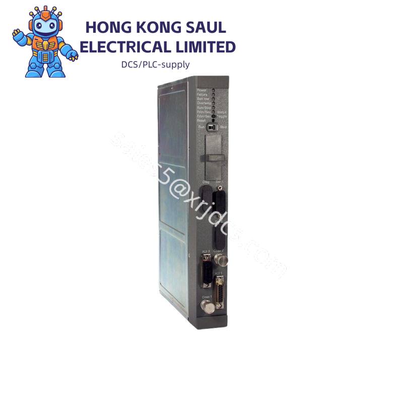 abb_tas_580_0550g00_1.jpg ABB TAS.580.0550G00 Industrial Control Module