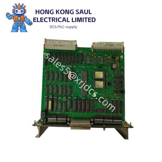 abb_tas_580_0550g00_2.jpg ABB TAS.580.0550G00 Industrial Control Module