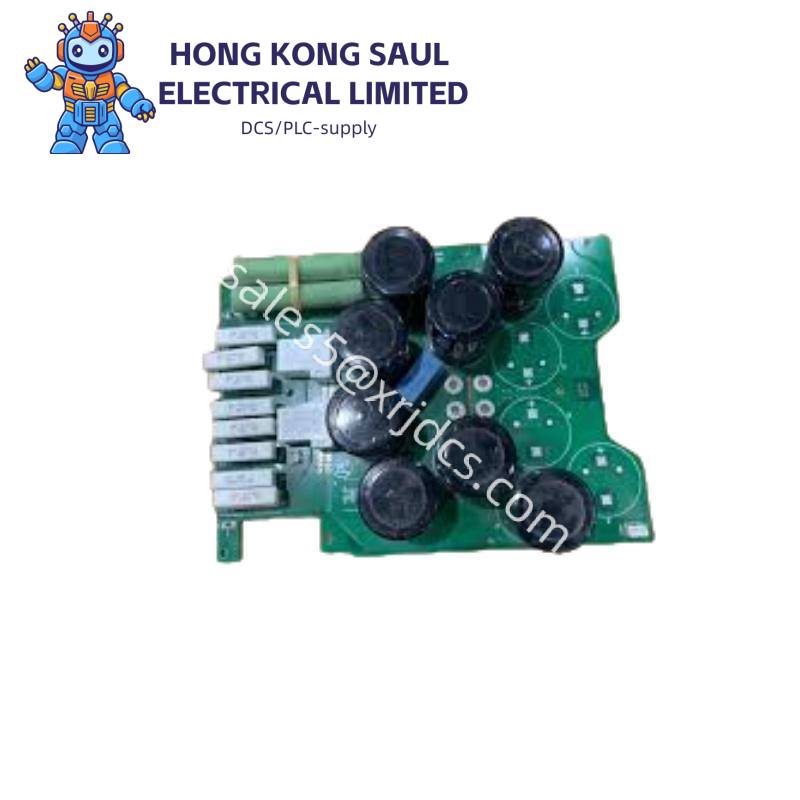 abb_tb820-2v2_1.jpg ABB TB820-2V2 Control Module