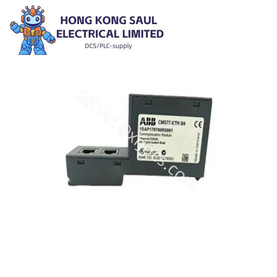 abb_tb820-2v2_2.jpg ABB TB820-2V2 Control Module