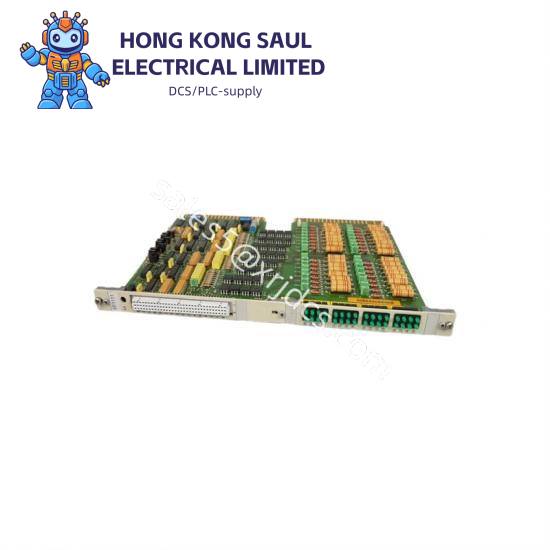abb_tb820-2v2_3.jpg ABB TB820-2V2 Control Module