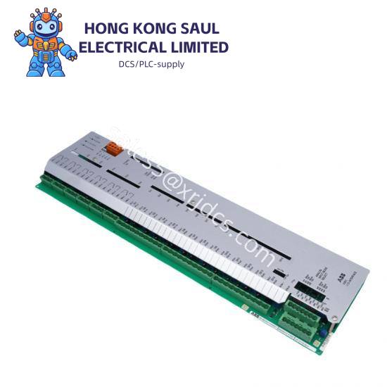abb_ufc719ae01.jpg ABB UFC719AE01 Controller for Industrial Automation