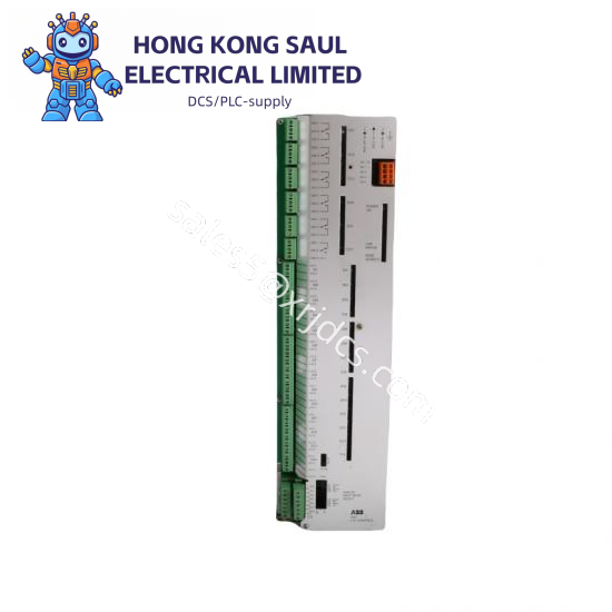 abb_ufc719ae01_1.png ABB UFC719AE01 Controller for Industrial Automation