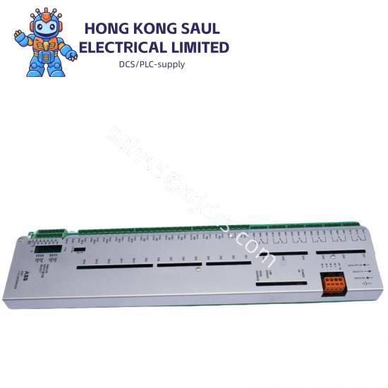abb_ufc719ae01_2.jpg ABB UFC719AE01 Controller for Industrial Automation