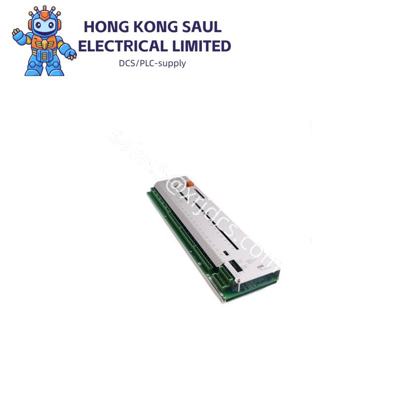 abb_ufc719ae01_3.jpg ABB UFC719AE01 Controller for Industrial Automation