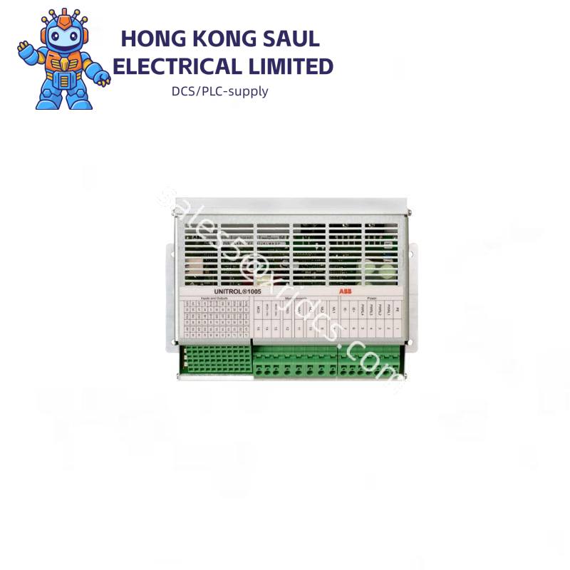 abb_unitrol_3bhe043576r0011_1.jpeg ABB UNITROL 3BHE043576R0011 Industrial Control Module