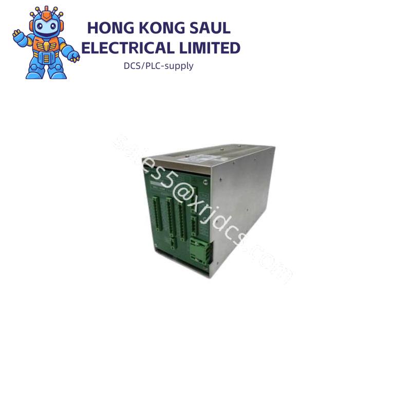 absopulss_mox12-p3509_2.jpg ABSOLUTE MOX12-P3509B 80026-173-23 LPU100H System Module DCS Spare Parts
