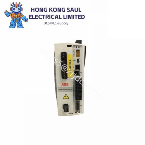 Acuity Imaging 070-200000 Controller: High Precision Control Module for Industrial Automation