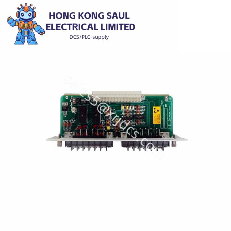 acuity_imaging_inc_070-200000_1.jpg Acuity Imaging 070-200000 Controller: High Precision Control Module for Industrial Automation