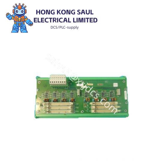 alstom_n897092520b_treno_2.jpg ALSTOM N897092520B High-Performance Rail Component, Optimized for Enhanced Efficiency