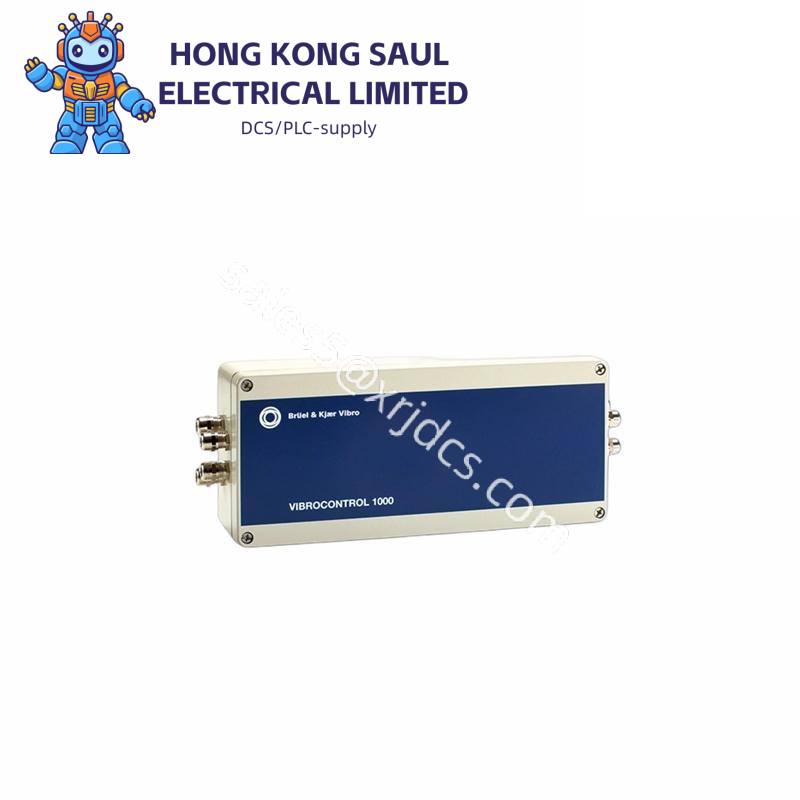 b_k_vibro_vb-430_1.jpg B&K Vibro VB-430 - Custom Processing Module for Industrial Control Systems