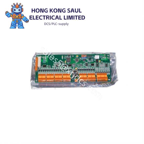 b_k_vibro_vb-430_3.jpg B&K Vibro VB-430 - Custom Processing Module for Industrial Control Systems