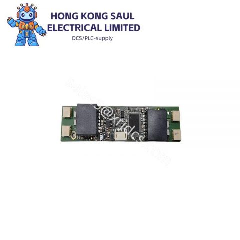 B&R 5AP1130.156C-000 Control Module - Industrial Automation Control