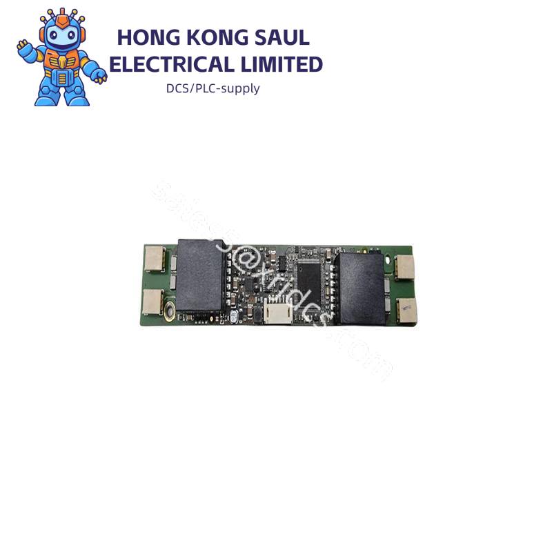 b_r_5ap1130_156c-000.jpg B&R 5AP1130.156C-000 Control Module - Industrial Automation Control