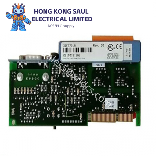 b_r_8ac110_60-2.png B&R 8AC110.60-2 POWERLINK Interface Module for ACOPOS Servo Drives