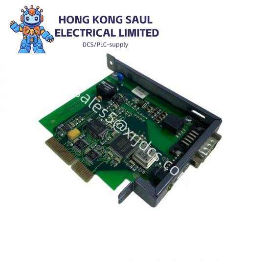 b_r_8ac110_60-2_1.jpg B&R 8AC110.60-2 POWERLINK Interface Module for ACOPOS Servo Drives