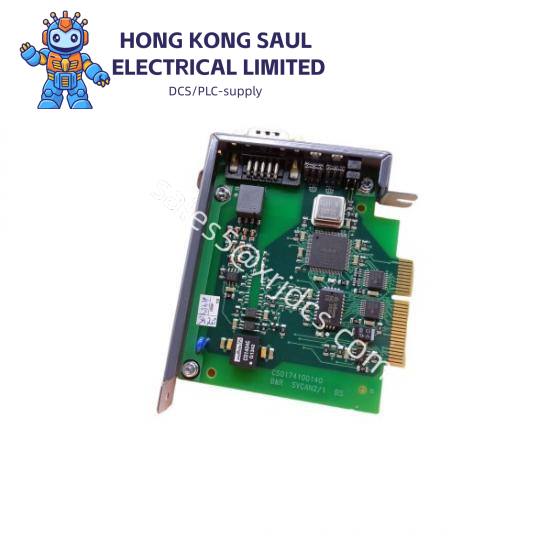 b_r_8ac110_60-2_2.jpg B&R 8AC110.60-2 POWERLINK Interface Module for ACOPOS Servo Drives