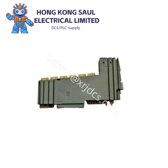 ABB PM866AK01 ABB AC800M CPU Fast Shipping Worldwide ABB PM866AK01 ABB AC800M CPU Fast Shipping Worldwide