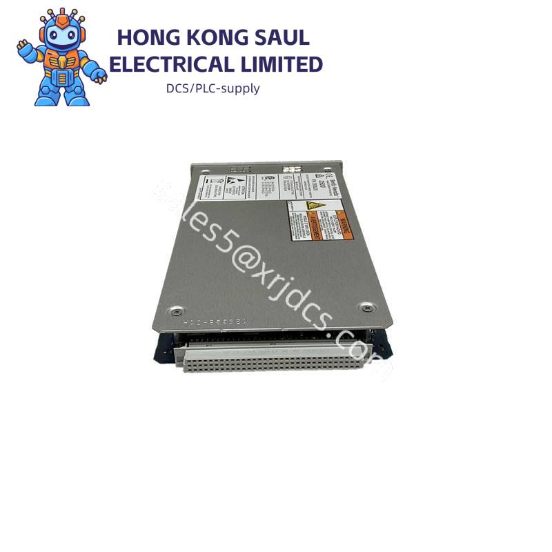 bently_1900_55_2.jpg BENTLY 1900/55 Industrial Module, High Precision Control System