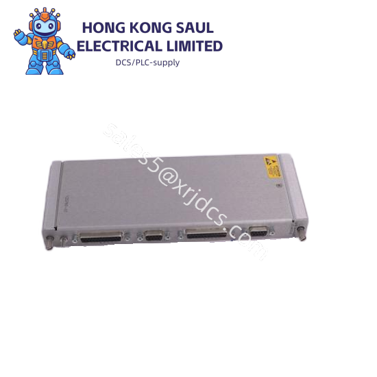 bently_3500_50_133388-02_3.png BENTLY 3500/50 133388-02 Vibration Monitoring System