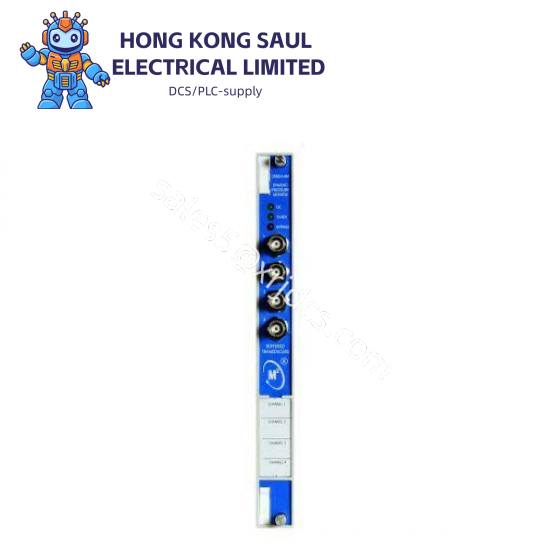 bently_3500_64m_140734-05_1.jpg BENTLY 3500/64M 140734-05 - Reliable Vibration Monitoring Module