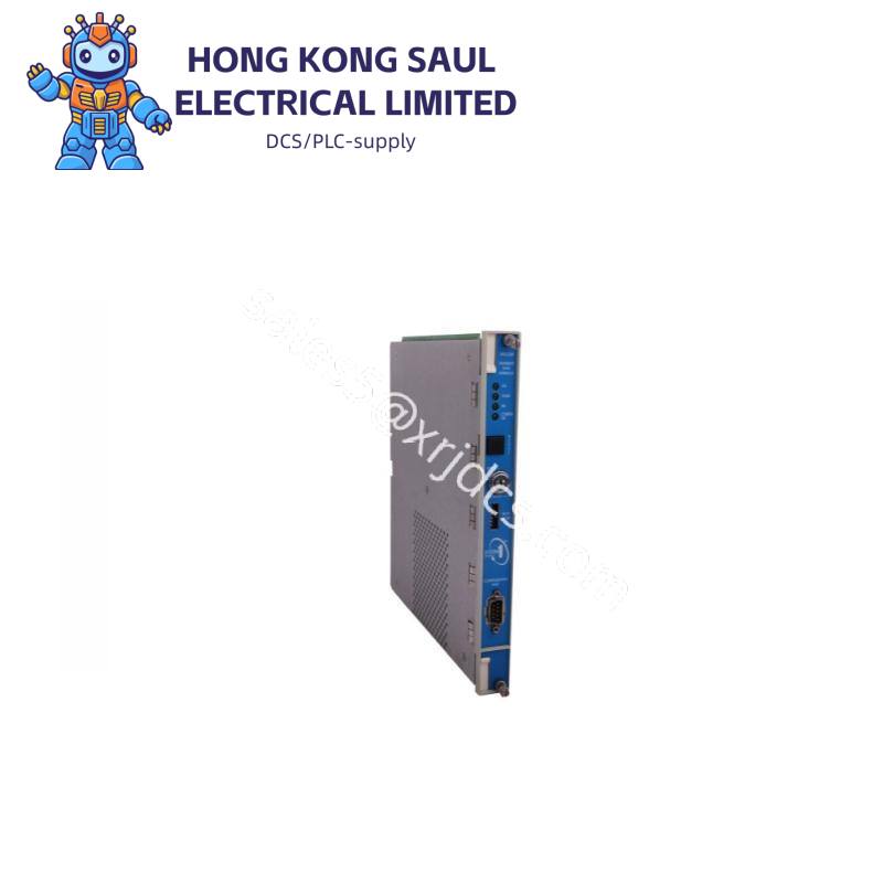 bently_3500_64m_140734-05_2.jpg BENTLY 3500/64M 140734-05 - Reliable Vibration Monitoring Module