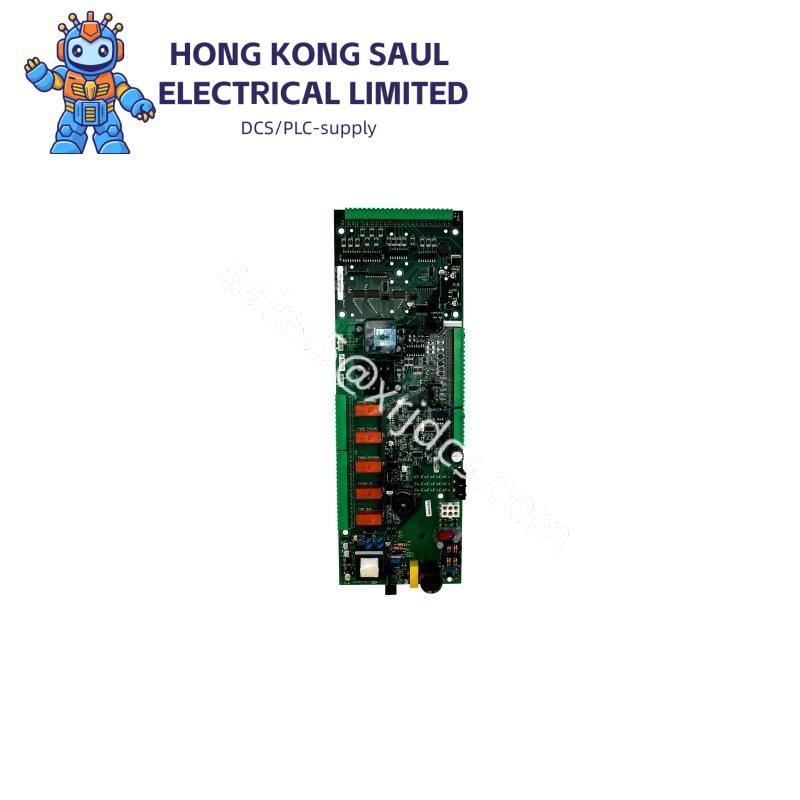 cutler-hammer_1775t-pmps-1700.jpeg CUTLER-HAMMER 1775T-PMPS-1700 Industrial Power Supply Module