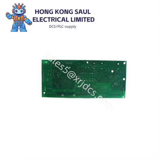 cutler-hammer_1775t-pmps-1700_1.jpg CUTLER-HAMMER 1775T-PMPS-1700 Industrial Power Supply Module