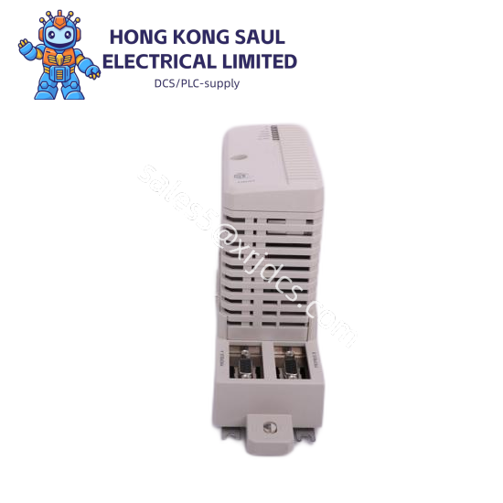 ddk_san3-40.png DDK SAN3-40 Industrial Control Module