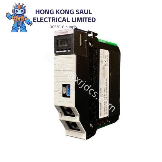 ddk_san3-40_1.jpg DDK SAN3-40 Industrial Control Module