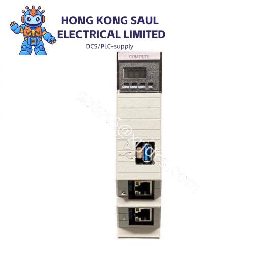 ddk_san3-40_2.jpg DDK SAN3-40 Industrial Control Module